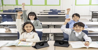 Ȱ���̹���